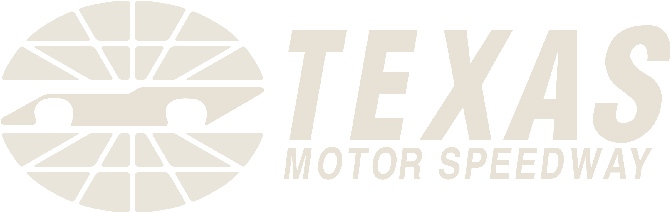 Texas Motor Speedway