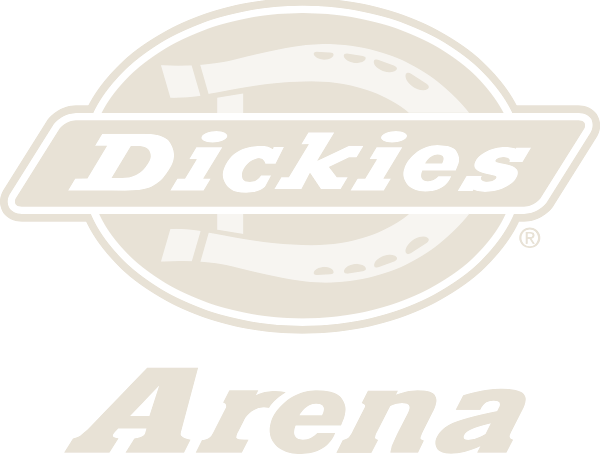 Dickies Arena