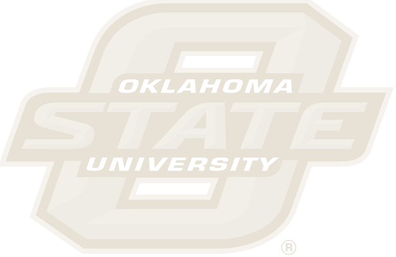 Oklahoma State