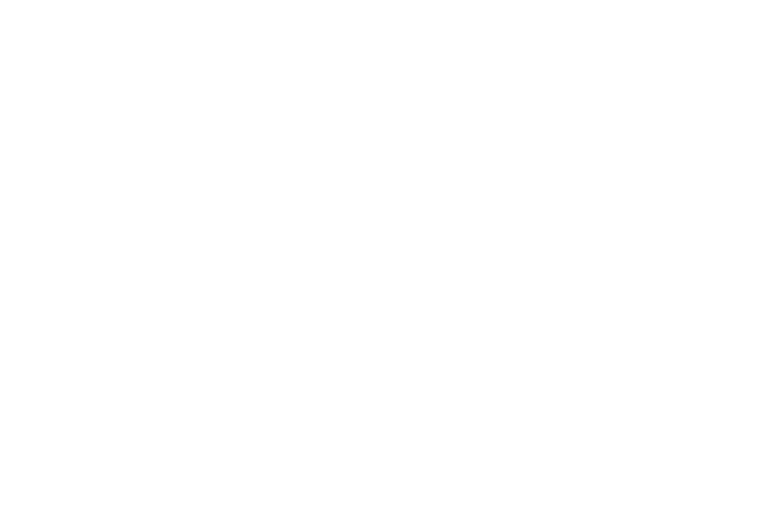 EECU Center at Tarleton State