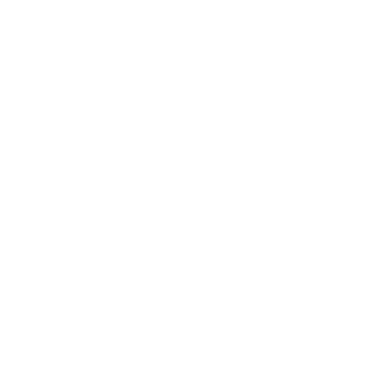 Pittsburg State University