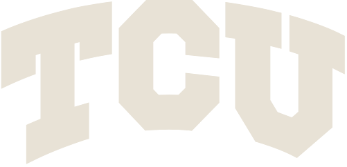 TCU