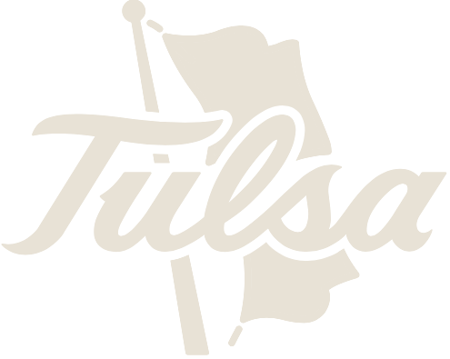 University of Tulsa